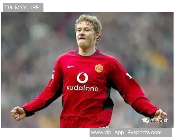 曼联对索帅回归舆论反响强烈近四年仅有一次执教经历引发争议 曼联对索帅回归舆论反响强烈近四年仅有一次执教经历引发争议