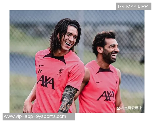 冬季转会市场花费榜单揭晓曼城以9500万欧元高居第一迈阿密国际位列第十一 冬季转会市场花费榜单揭晓曼城以9500万欧元高居第一迈阿密国际位列第十一