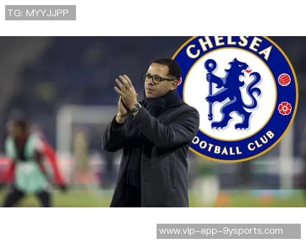 切尔西队内爆发病毒感染罗塞尼尔召开会议强调卫生洗手重要性 切尔西队内爆发病毒感染罗塞尼尔召开会议强调卫生洗手重要性