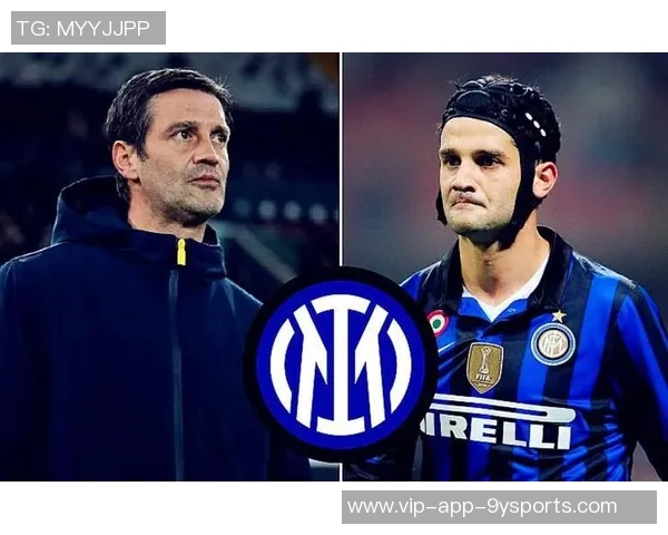 多特蒙德关注布鲁日年轻中场斯坦科维奇国米拥有回购权利 多特蒙德关注布鲁日年轻中场斯坦科维奇国米拥有回购权利