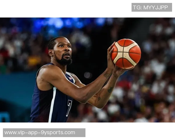 火箭为何不争取杜兰特37岁仍具实力补强控卫助力球队提升