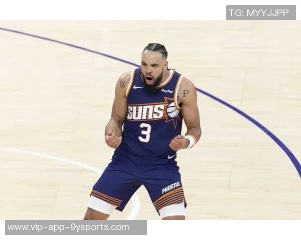 29岁狄龙火力全开挑战40岁老詹4分1帽能否赢得尊重与认可