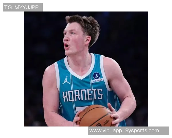 克尼佩尔单场三分球命中次数再创新高领跑NBA五记三分场次已达11次