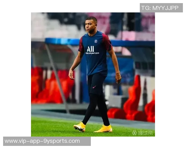 皮西利赛后感言满怀信心每次夺回球权都能创造进球机会