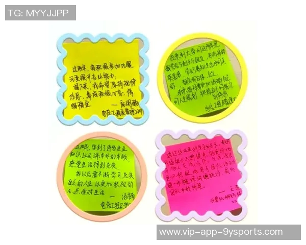 文班会未来展望：两年后他将如何突破自我达到2米44的高度