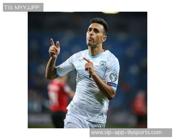 罗马诺透露巴萨欲留15岁小将埃布里马经纪人扎哈维专程造访谈判